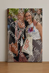 Evenement foto: Serie 1906