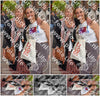 Evenement foto: Serie 1906