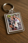 Evenement foto: Serie 1906