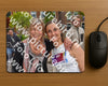 Evenement foto: Serie 1906