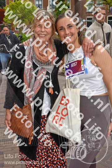 Evenement foto: Serie 1906