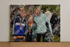 Evenement foto: Serie 1906