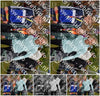 Evenement foto: Serie 1906
