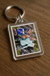 Evenement foto: Serie 1906