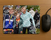 Evenement foto: Serie 1906