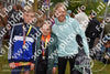 Evenement foto: Serie 1906