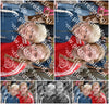 Evenement foto: Serie 1906