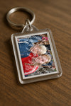 Evenement foto: Serie 1906
