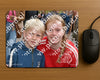 Evenement foto: Serie 1906