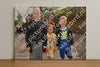 Evenement foto: Serie 1906