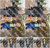 Evenement foto: Serie 1906