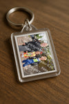 Evenement foto: Serie 1906
