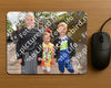 Evenement foto: Serie 1906