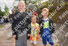 Evenement foto: Serie 1906