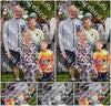 Evenement foto: Serie 1906