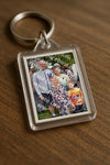 Evenement foto: Serie 1906