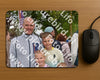Evenement foto: Serie 1906