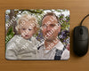 Evenement foto: Serie 1906