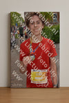 Evenement foto: Serie 1906