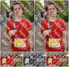 Evenement foto: Serie 1906