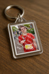 Evenement foto: Serie 1906