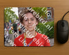 Evenement foto: Serie 1906
