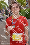 Evenement foto: Serie 1906