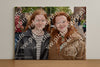 Evenement foto: Serie 1906