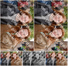 Evenement foto: Serie 1906