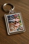 Evenement foto: Serie 1906