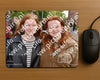 Evenement foto: Serie 1906
