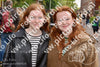 Evenement foto: Serie 1906