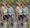 Evenement foto: Serie 1906