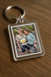 Evenement foto: Serie 1906