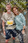 Evenement foto: Serie 1906