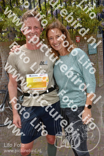 Evenement foto: Serie 1906
