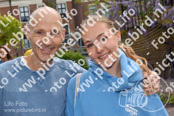 Evenement foto: Serie 1906