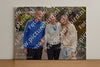 Evenement foto: Serie 1906