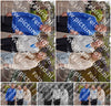 Evenement foto: Serie 1906
