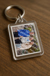 Evenement foto: Serie 1906