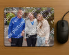 Evenement foto: Serie 1906
