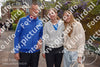 Evenement foto: Serie 1906