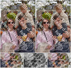 Evenement foto: Serie 1906