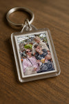 Evenement foto: Serie 1906