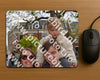 Evenement foto: Serie 1906