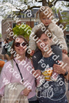 Evenement foto: Serie 1906