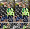 Evenement foto: Serie 1906
