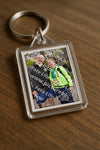 Evenement foto: Serie 1906