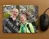 Evenement foto: Serie 1906