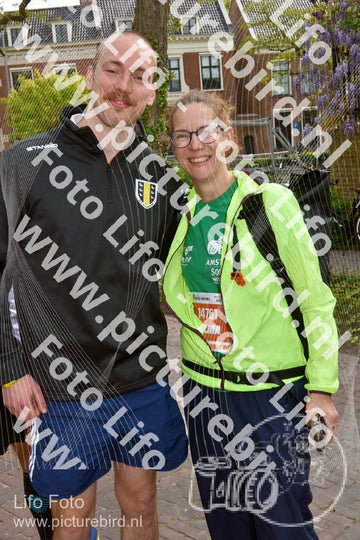 Evenement foto: Serie 1906